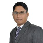 <b>Mohammad Ashraful Ferdous Chowdhury</b><br>Shahjalal University of Science and Technology, Bangladesh