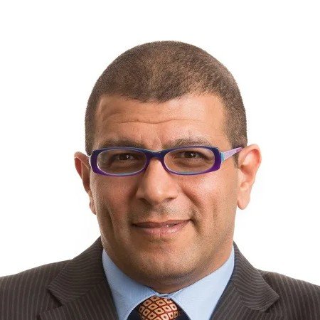 <b>Ilan Alon</b><br>College of the Management Studies, Israel