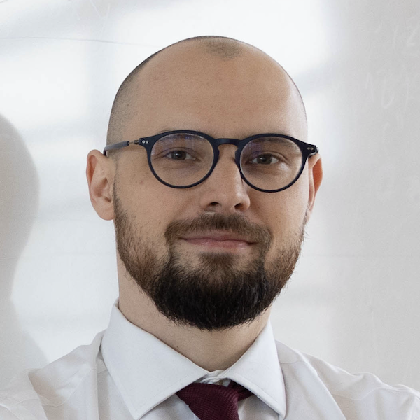 cropped-Zrzut-ekranu-2024-05-25-o-18.23.49