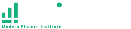 modern finance institute and krakow uiversity of economics logo