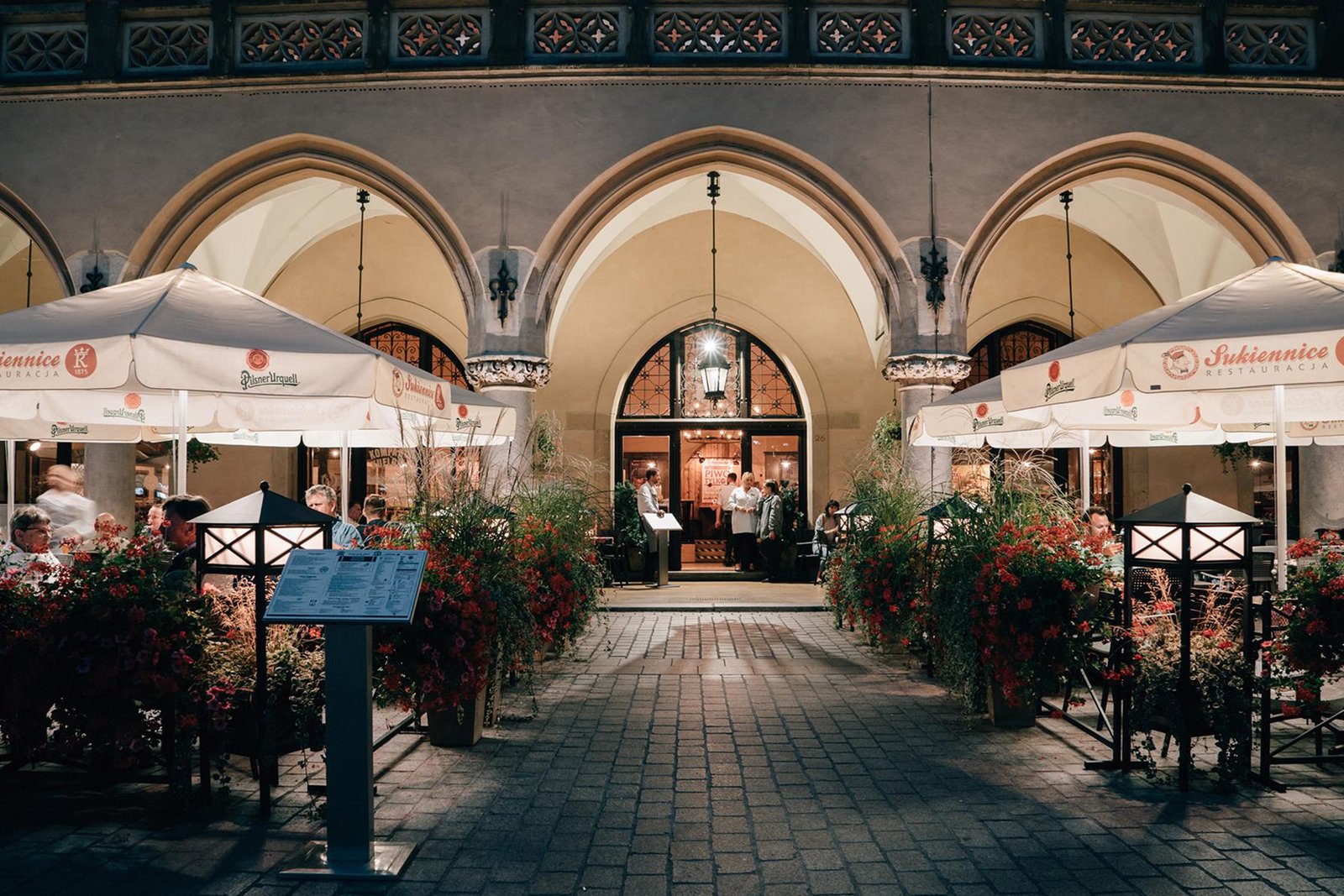 restauracja-sukiennice