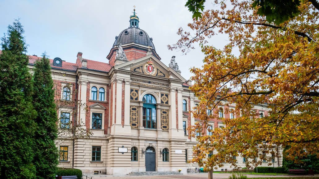 university 2