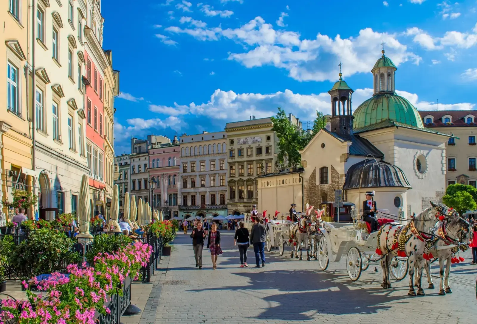 krakow 10
