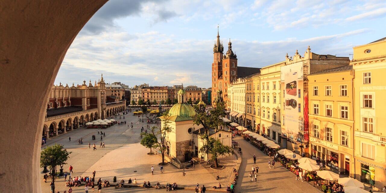 krakow 11