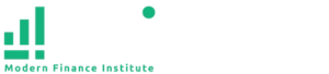 modern-finance-institute-and-ISEG -logo