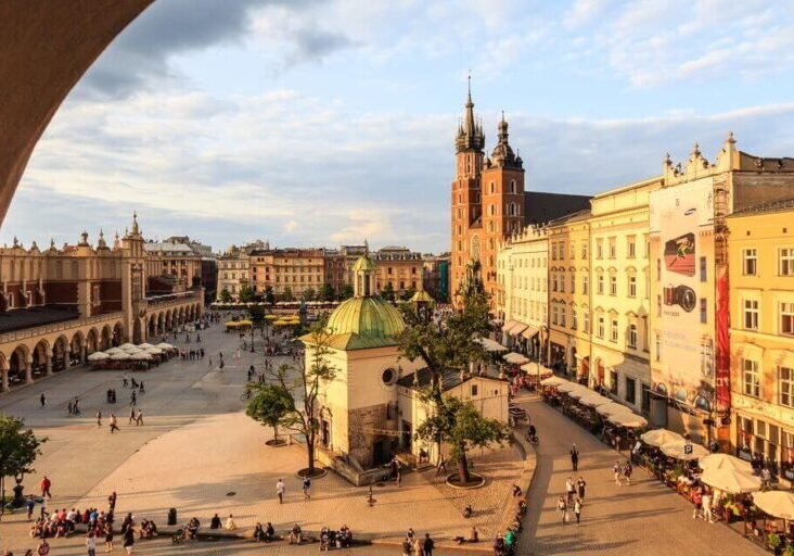 krakow 11