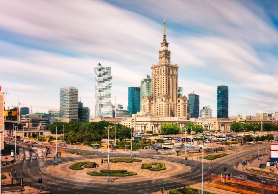 palace-of-culture-and-science-warsaw-poland