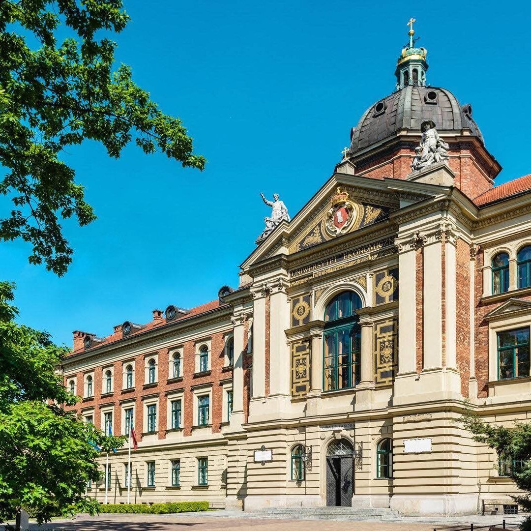university 1